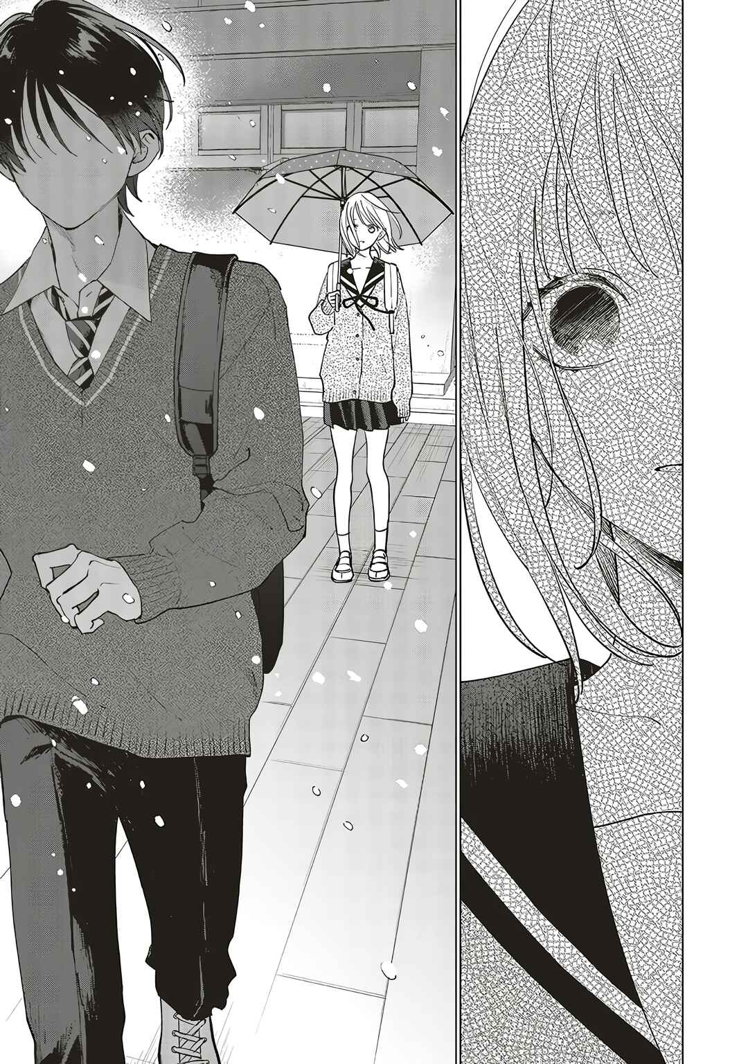 Page 12 Chapter 27 Studio Cabana