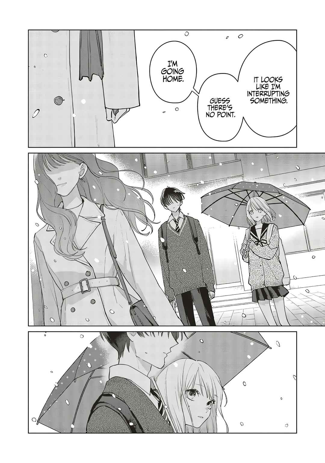 Page 7 Chapter 27 Studio Cabana