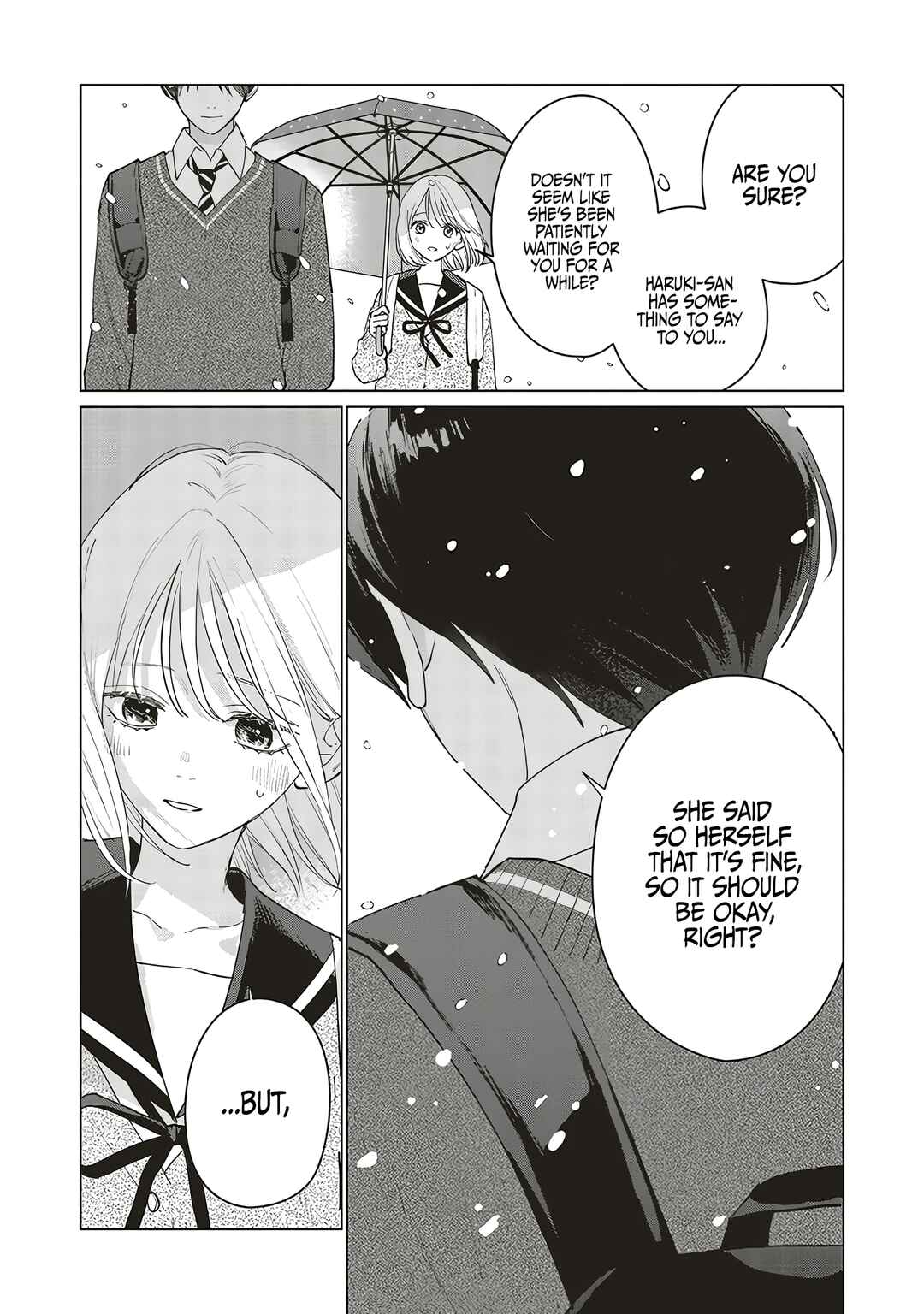 Page 9 Chapter 27 Studio Cabana