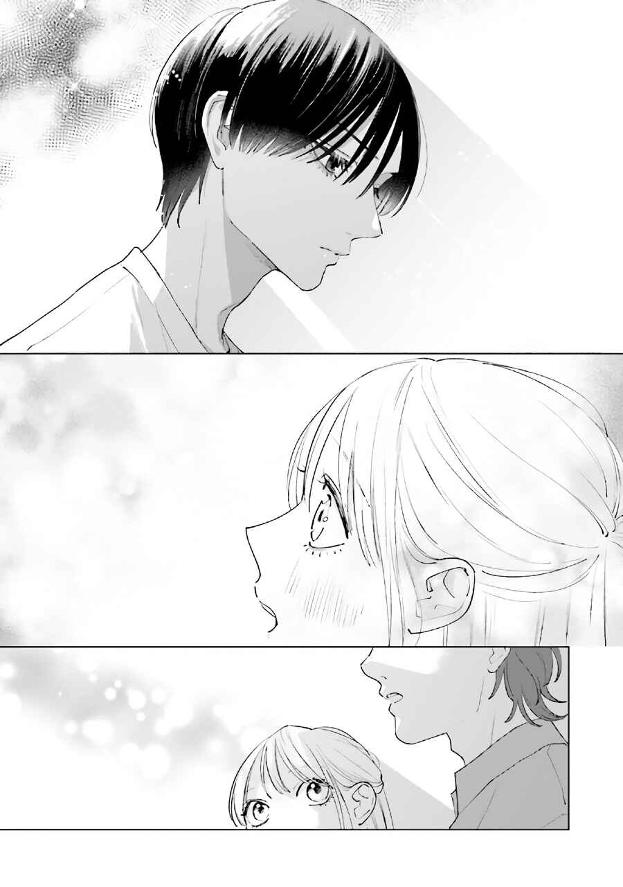 Page 14 Chapter 11.1 Studio Cabana