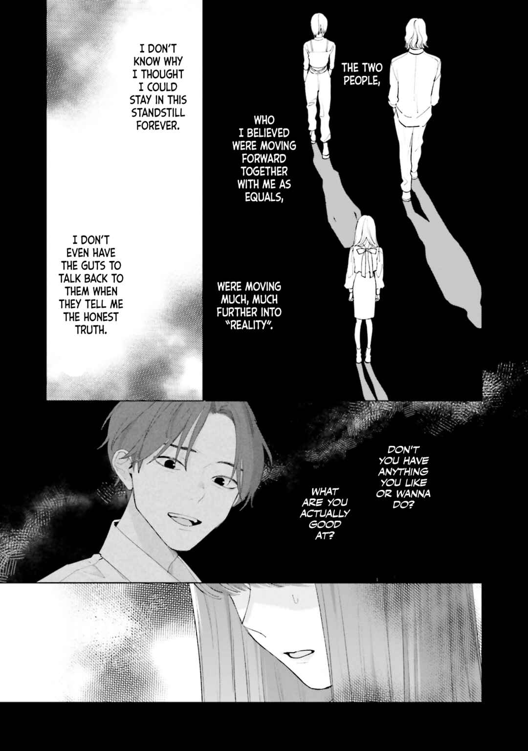 Page 41 Chapter 15 Studio Cabana