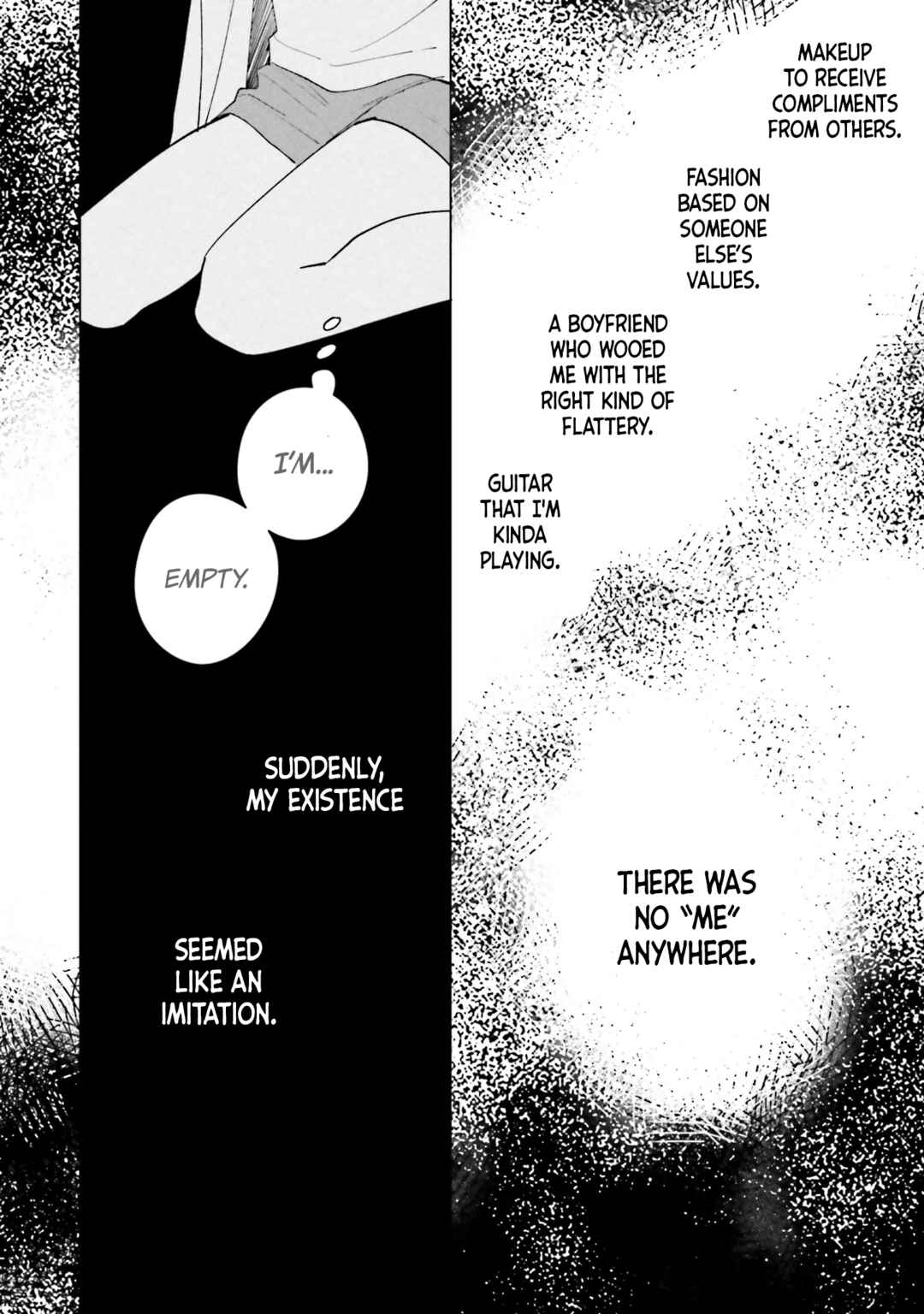 Page 42 Chapter 15 Studio Cabana