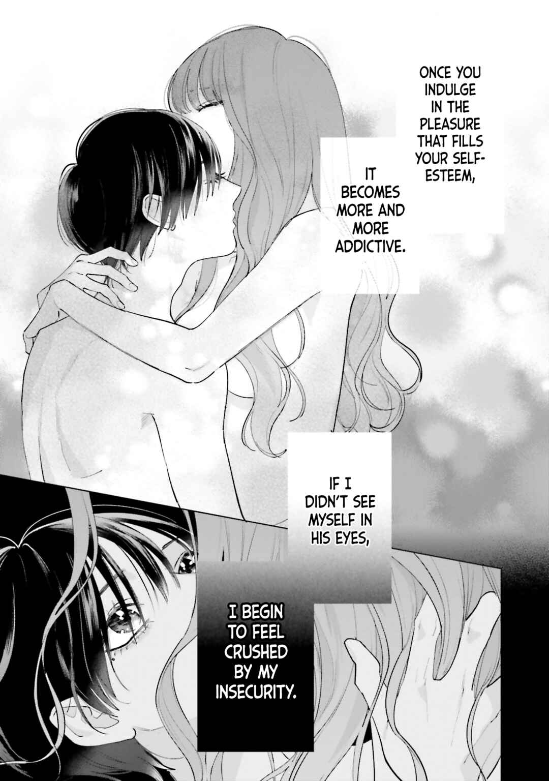 Page 47 Chapter 15 Studio Cabana