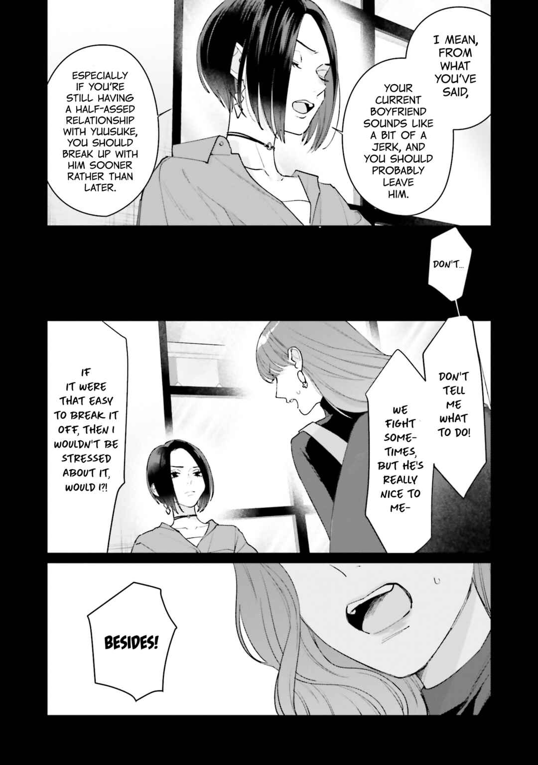 Page 51 Chapter 15 Studio Cabana