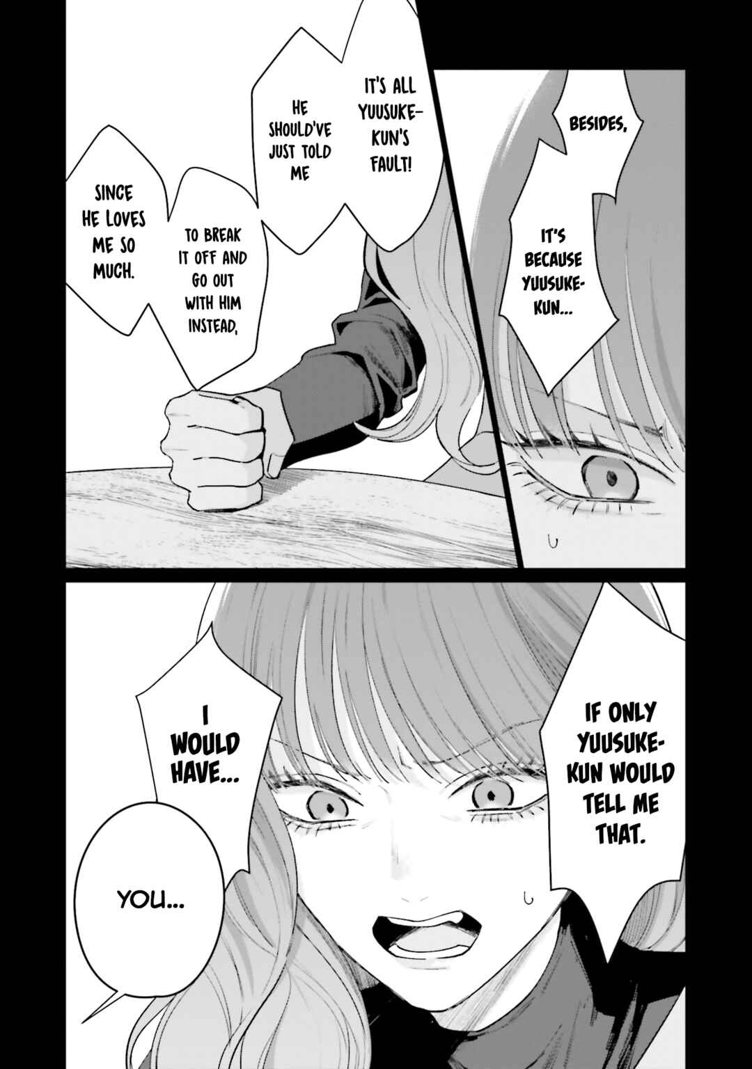 Page 52 Chapter 15 Studio Cabana