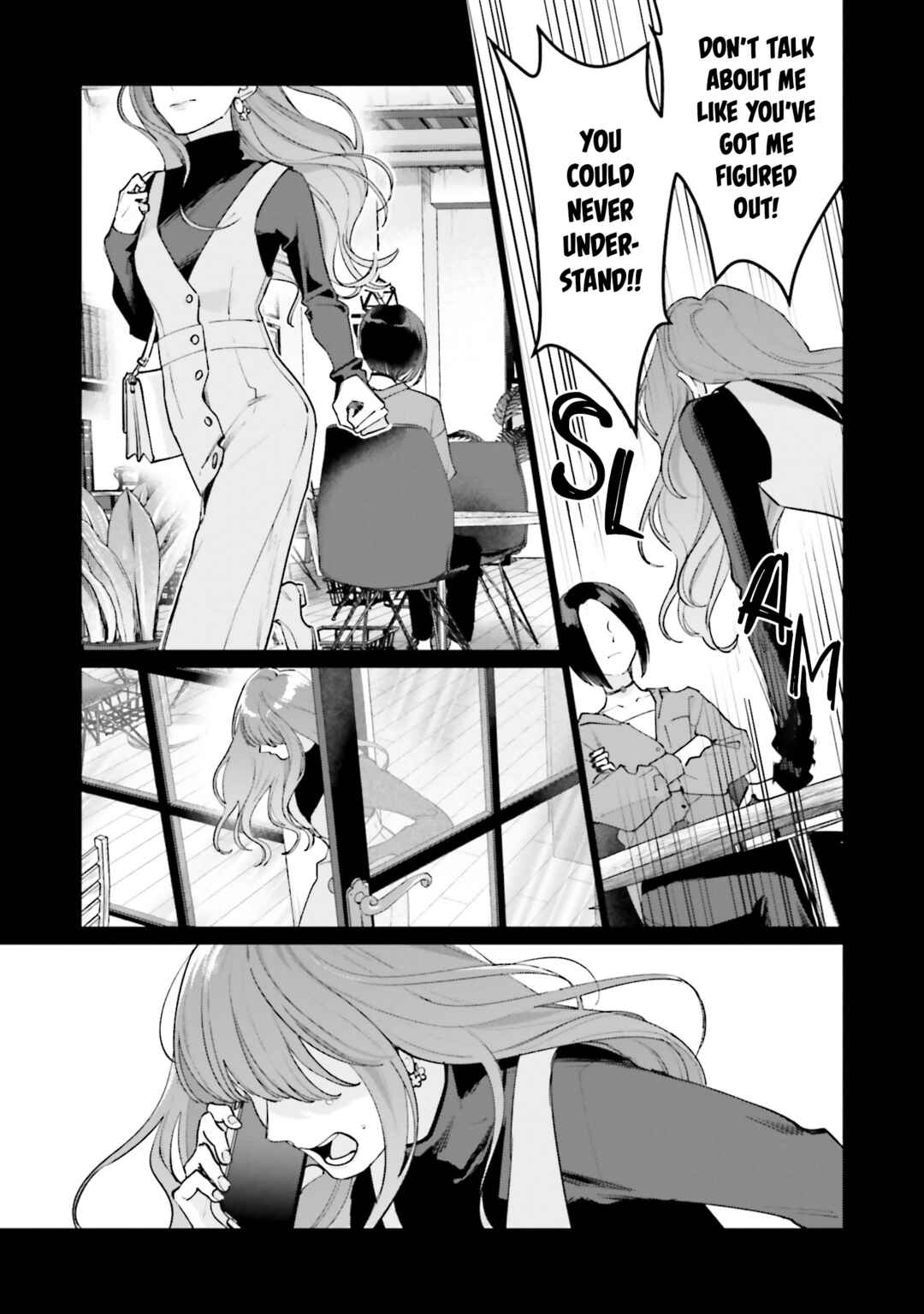 Page 55 Chapter 15 Studio Cabana