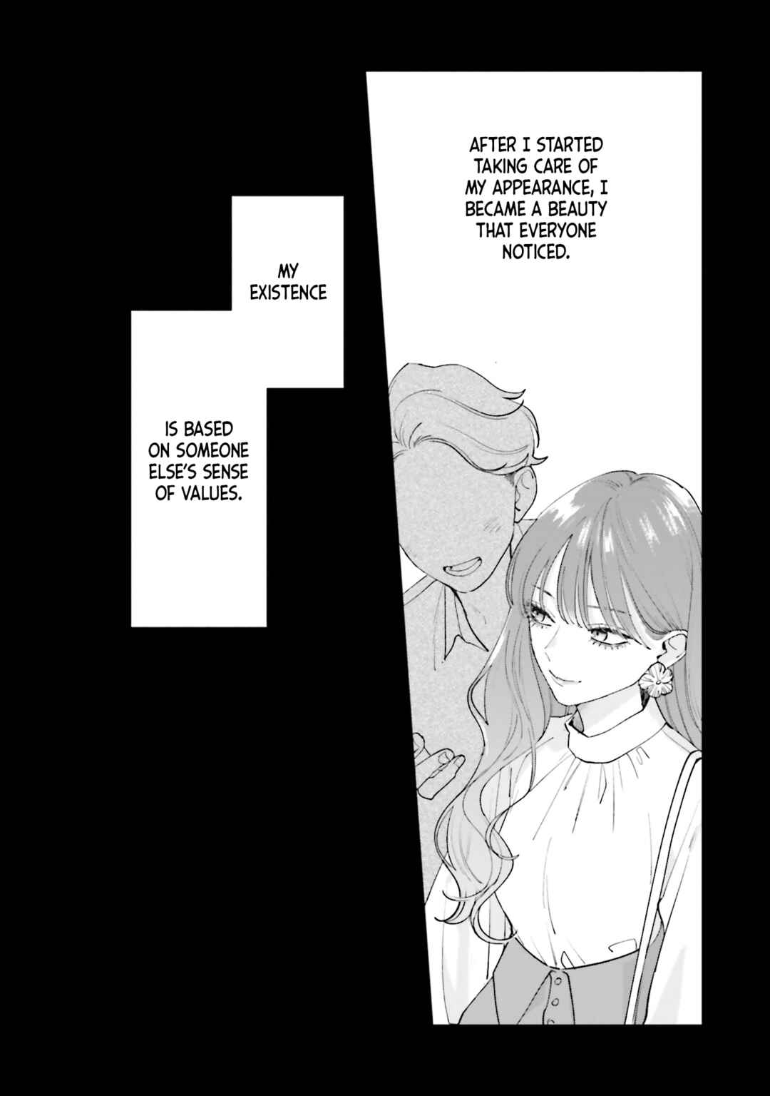 Page 8 Chapter 15 Studio Cabana