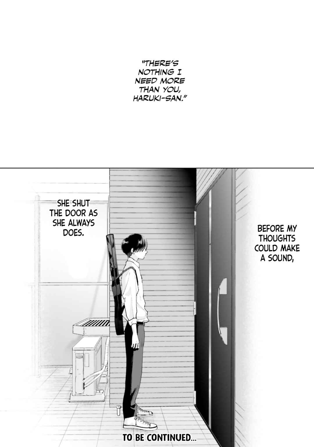 Page 37 Chapter 8 Studio Cabana