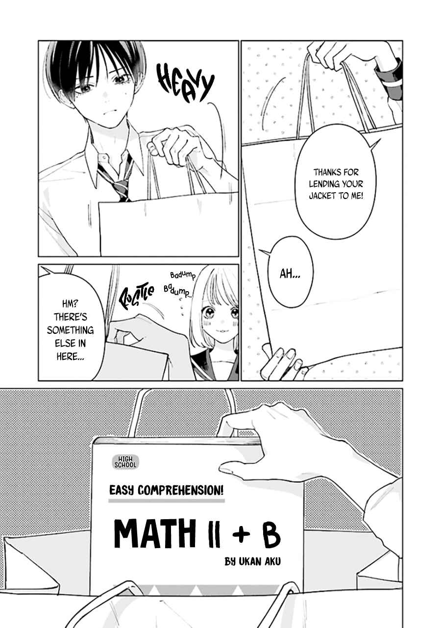 Page 10 Chapter 7.1 Studio Cabana