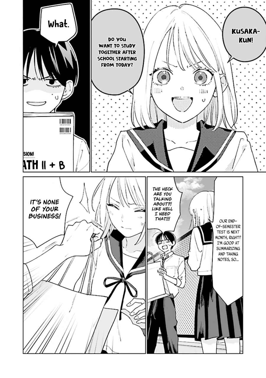 Page 11 Chapter 7.1 Studio Cabana