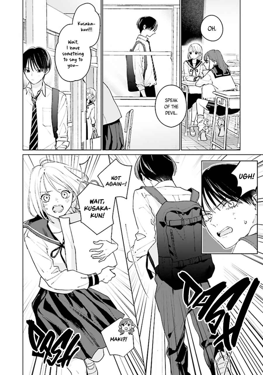 Page 17 Chapter 7.1 Studio Cabana