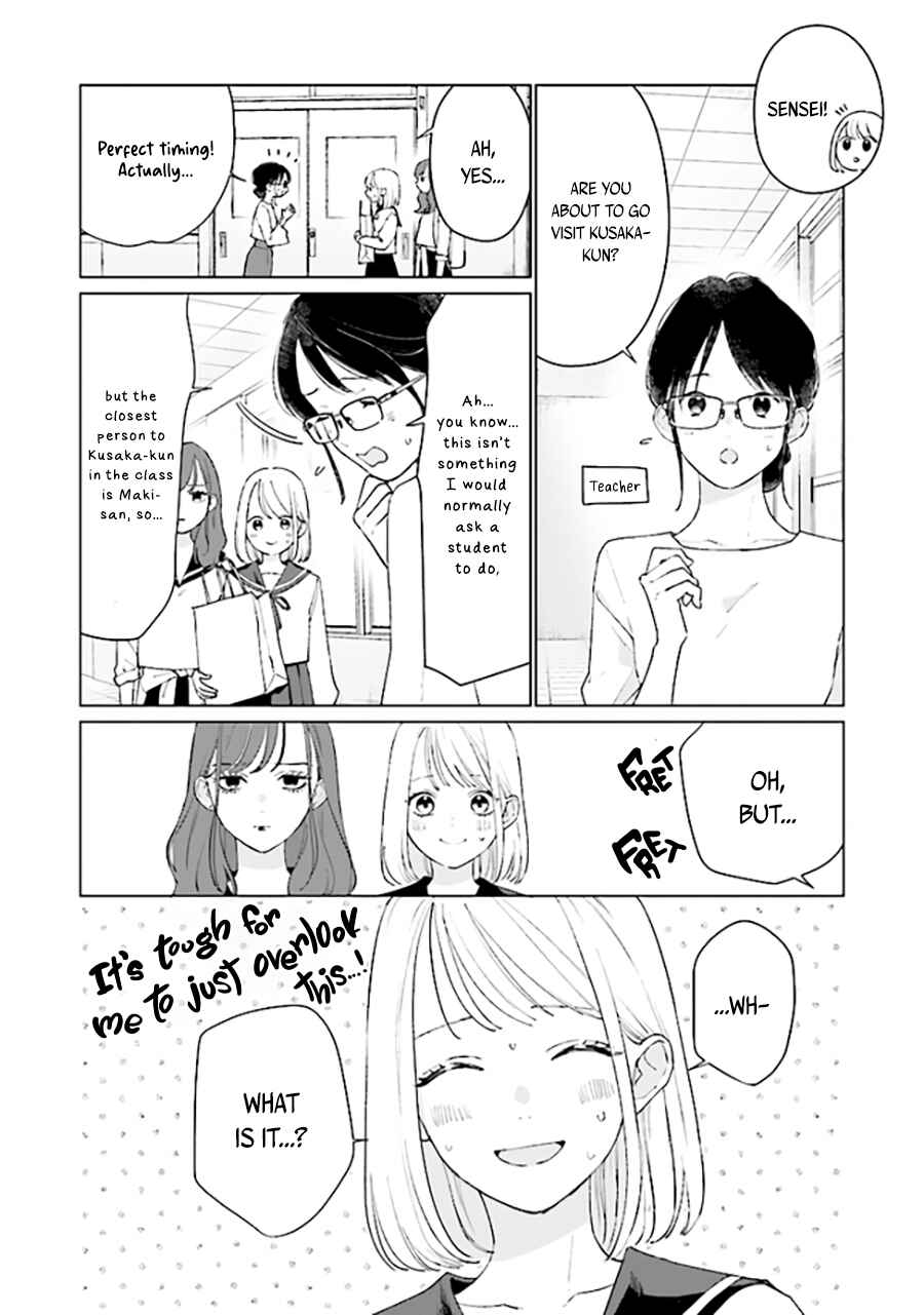 Page 3 Chapter 7.1 Studio Cabana