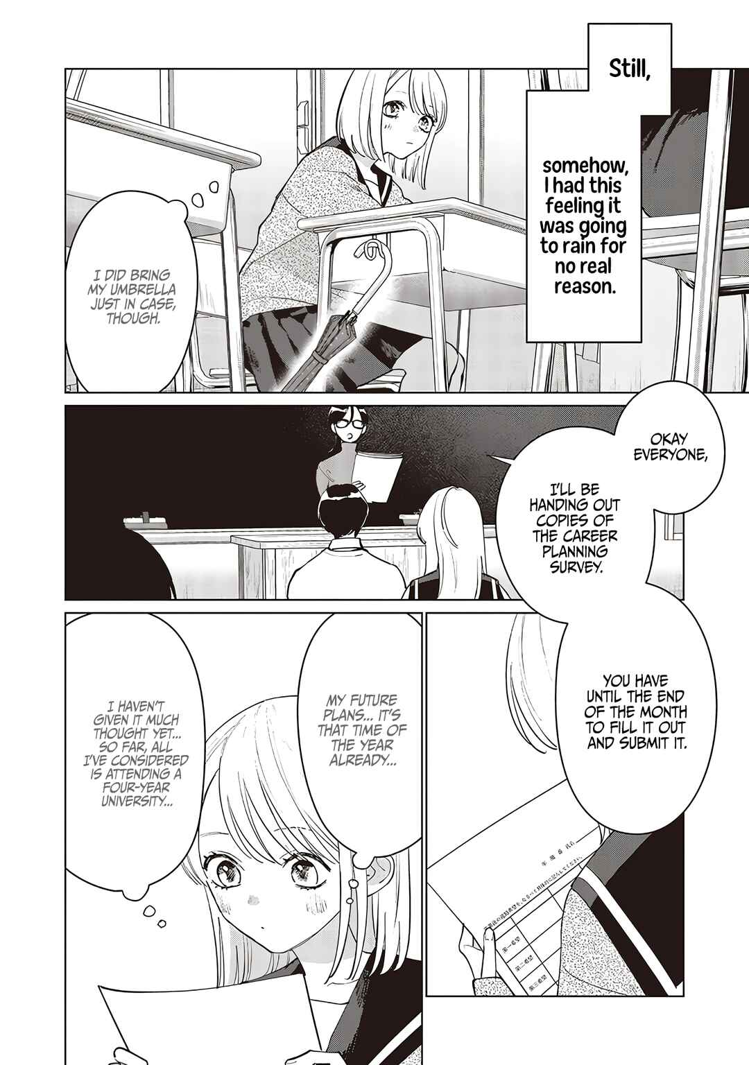 Page 4 Chapter 26 Studio Cabana