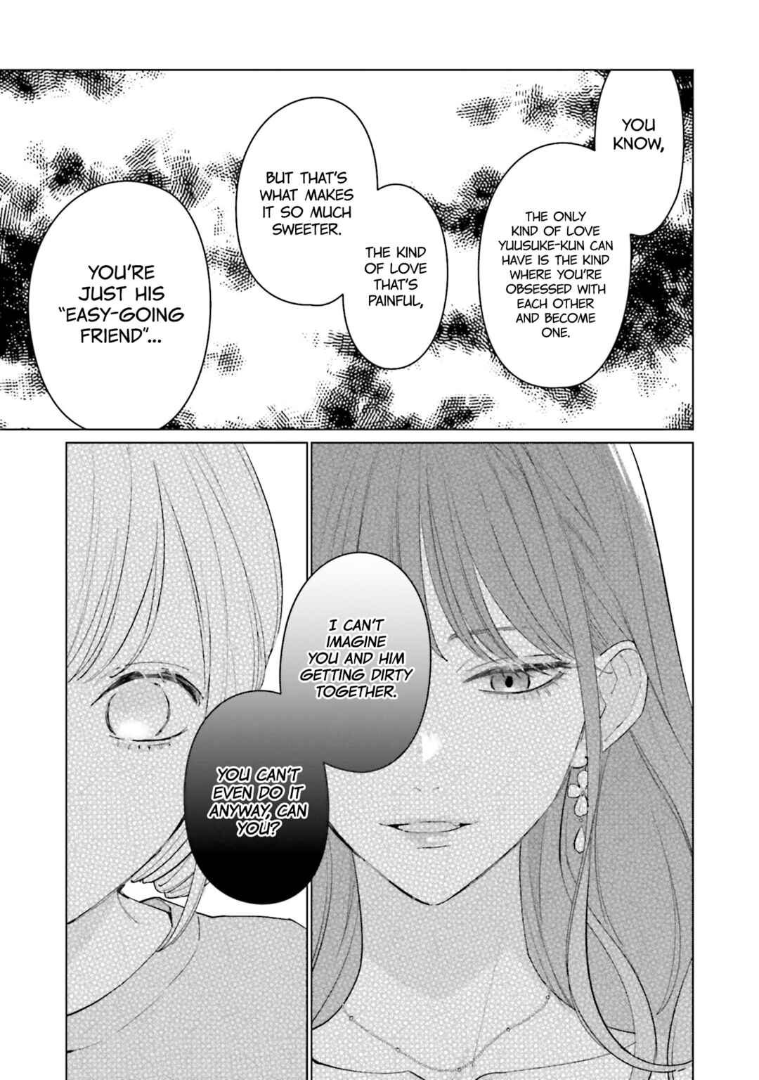 Page 20 Chapter 18 Studio Cabana