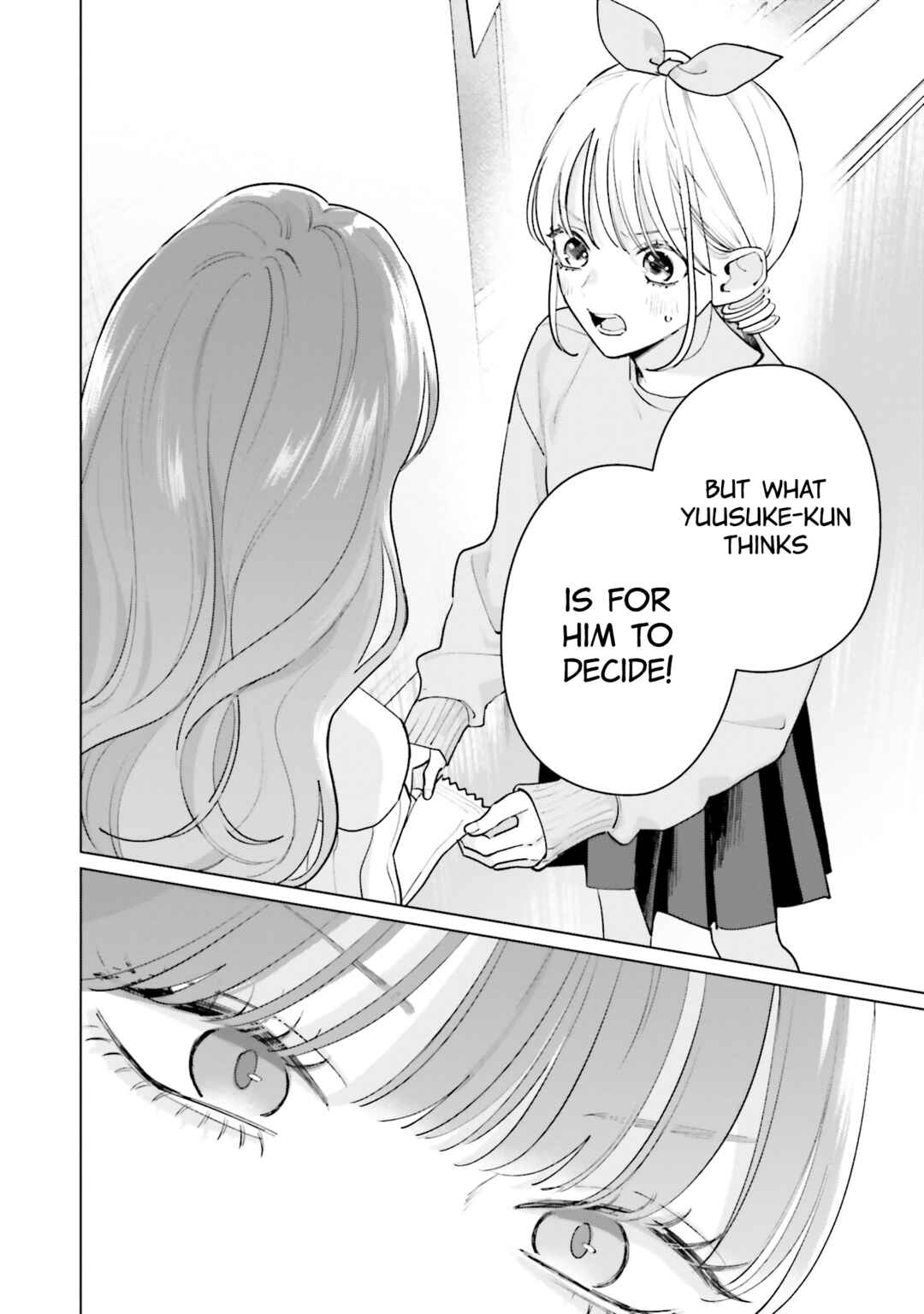 Page 23 Chapter 18 Studio Cabana