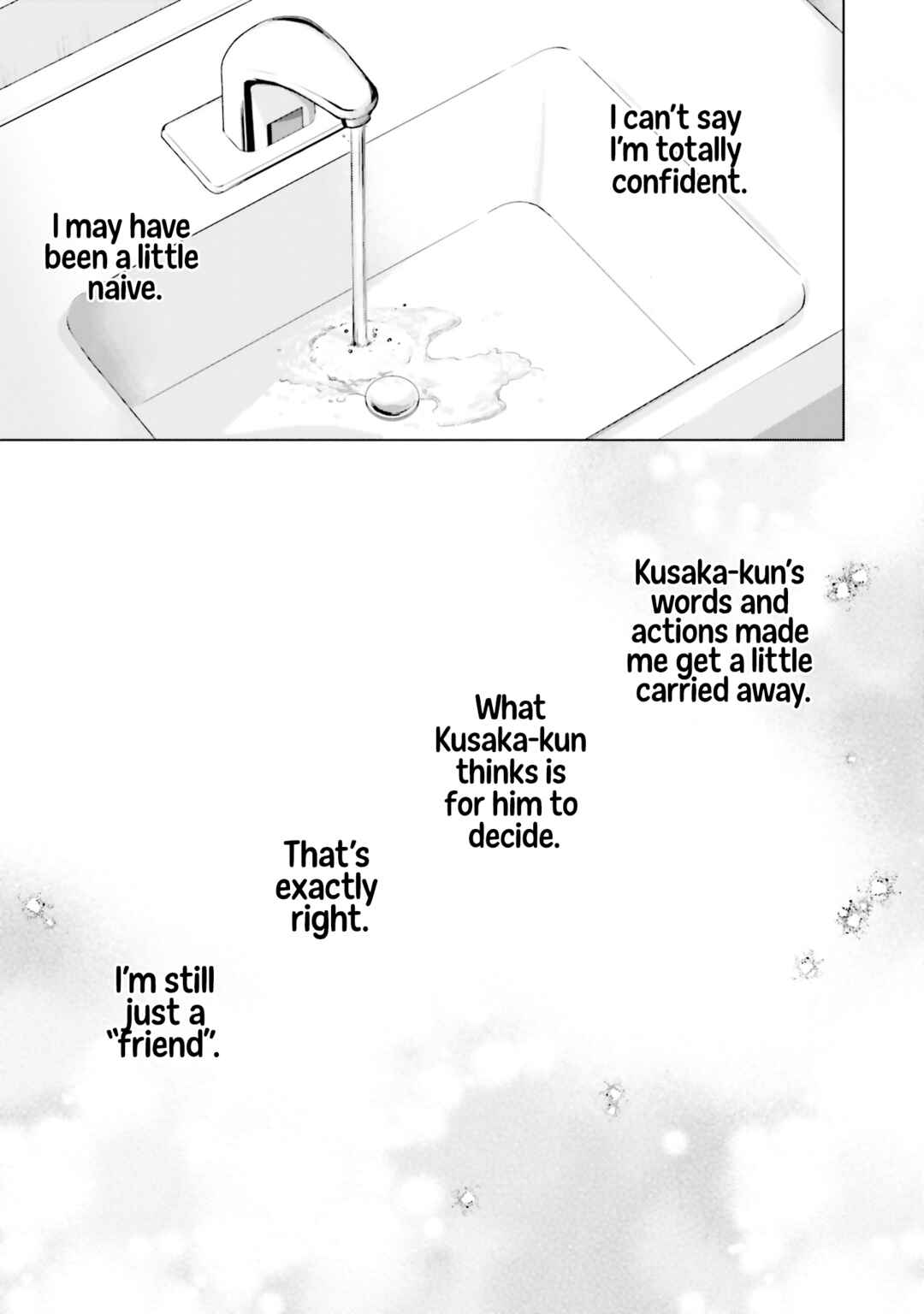 Page 26 Chapter 18 Studio Cabana