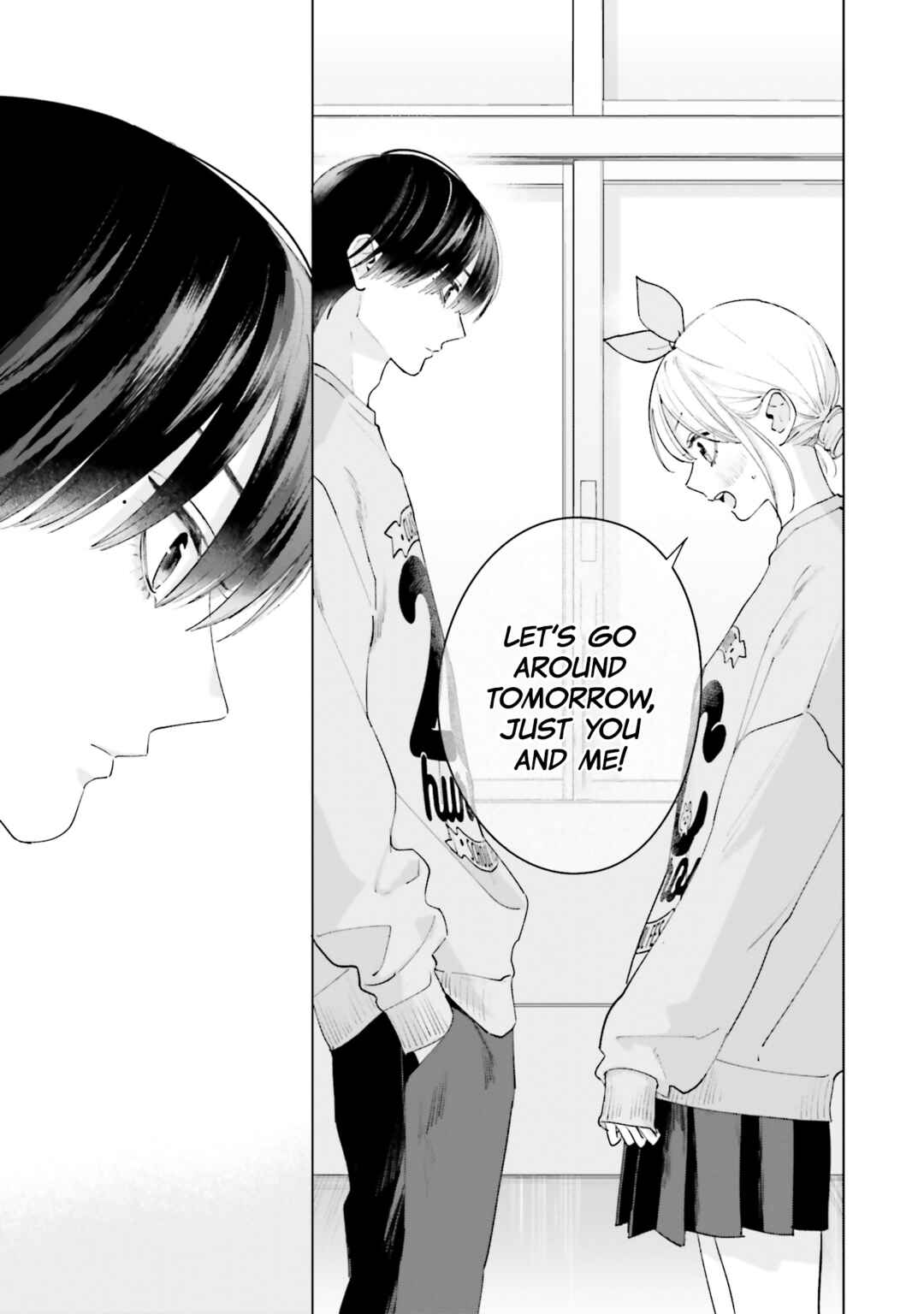 Page 30 Chapter 18 Studio Cabana