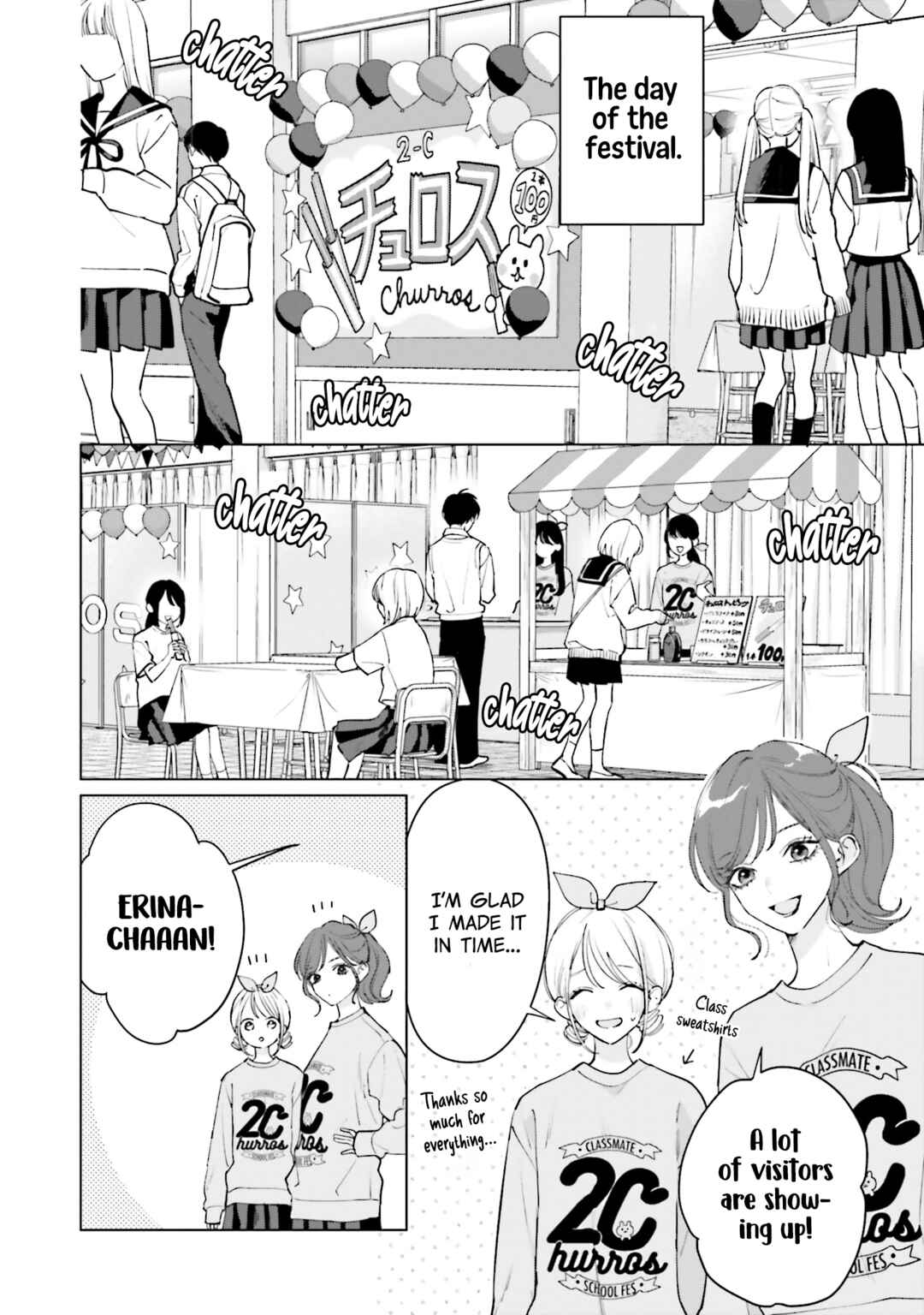 Page 7 Chapter 18 Studio Cabana