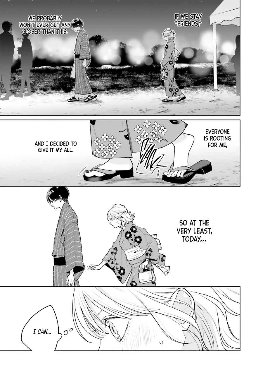 Page 10 Chapter 12.2 Studio Cabana