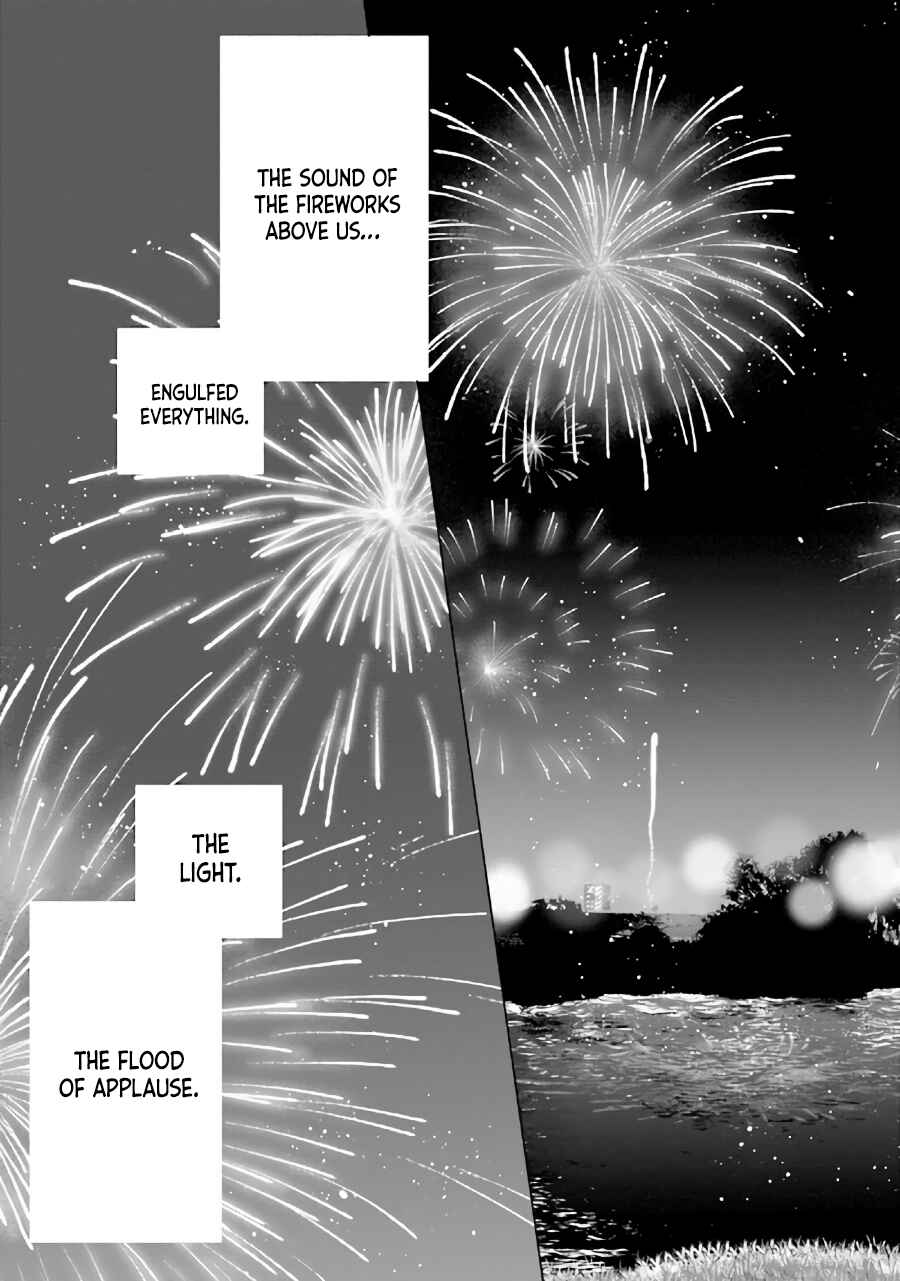 Page 14 Chapter 12.2 Studio Cabana