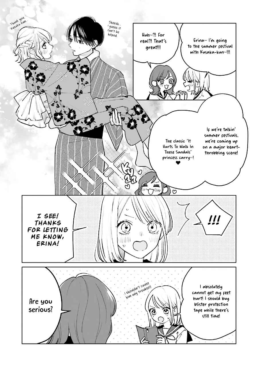 Page 17 Chapter 12.2 Studio Cabana
