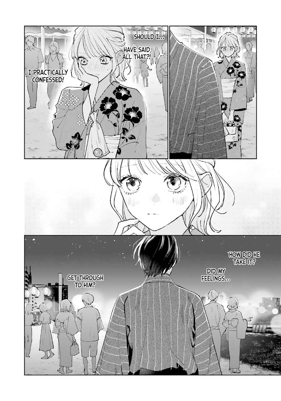 Page 9 Chapter 12.2 Studio Cabana