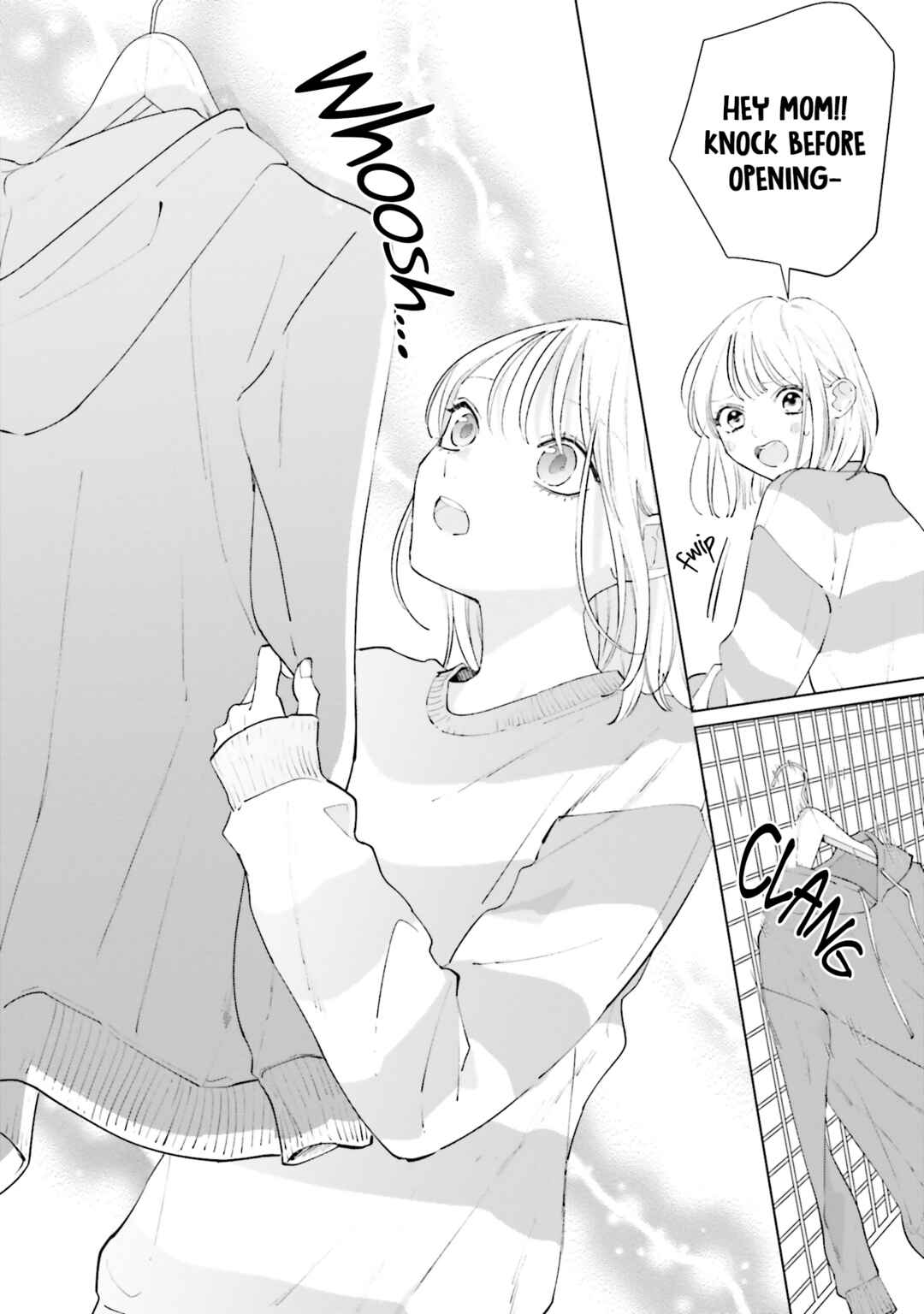 Page 10 Chapter 8.5 Studio Cabana