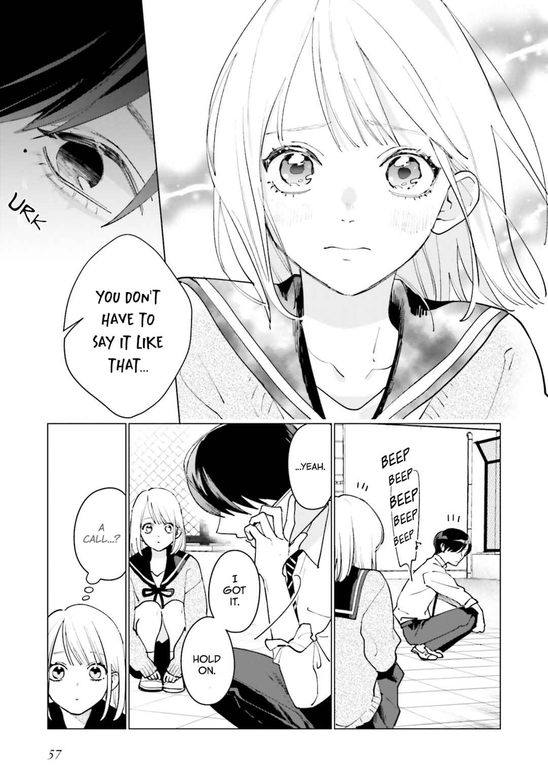 Page 13 Chapter 2 Studio Cabana