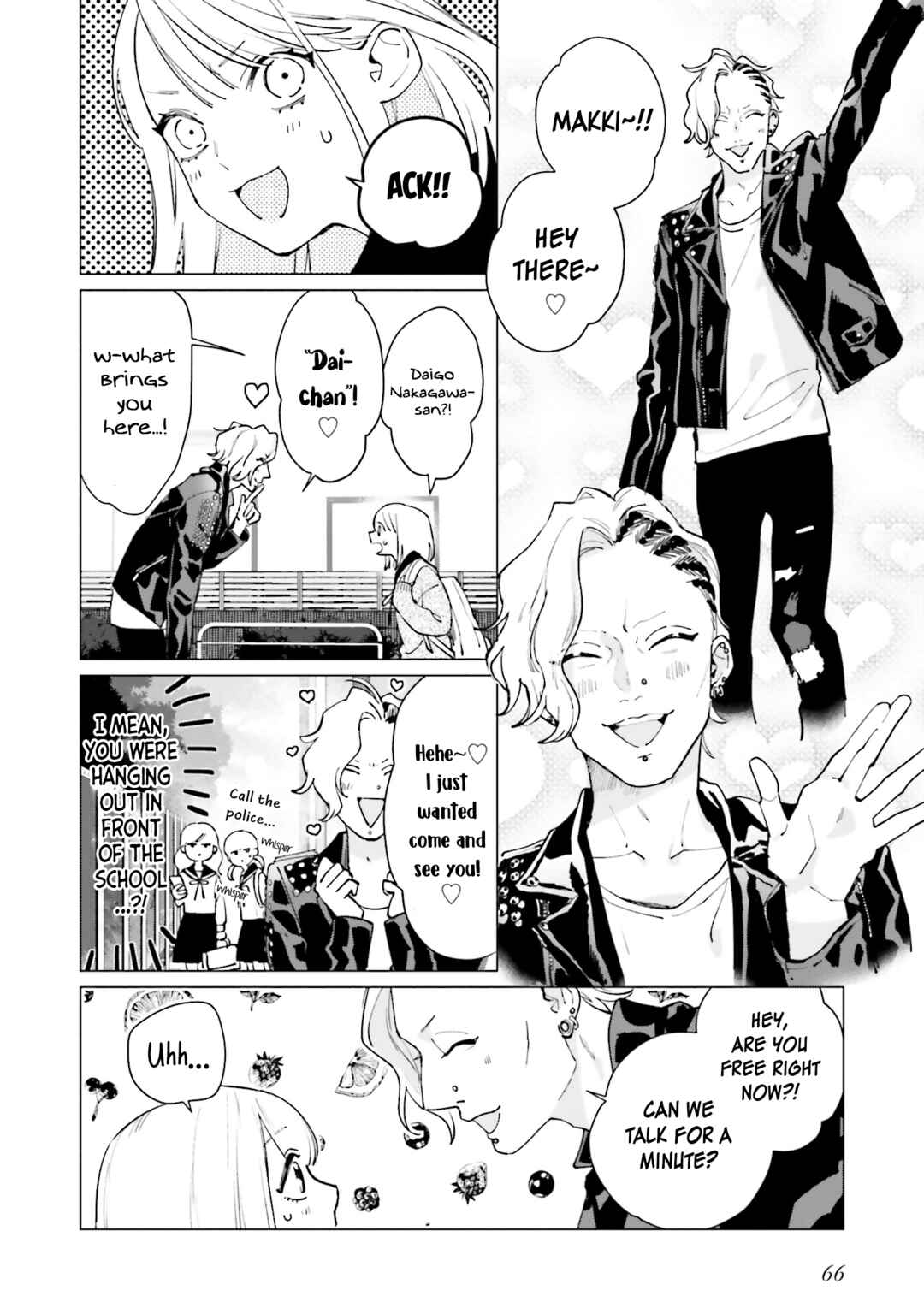 Page 22 Chapter 2 Studio Cabana