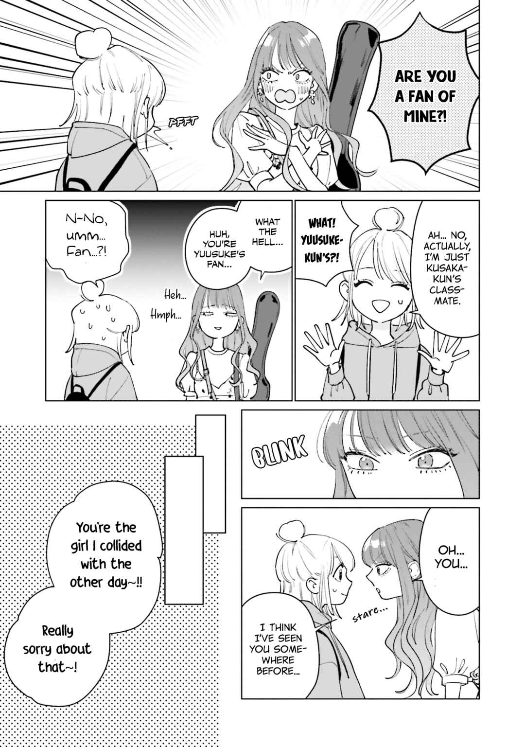 Page 17 Chapter 3 Studio Cabana