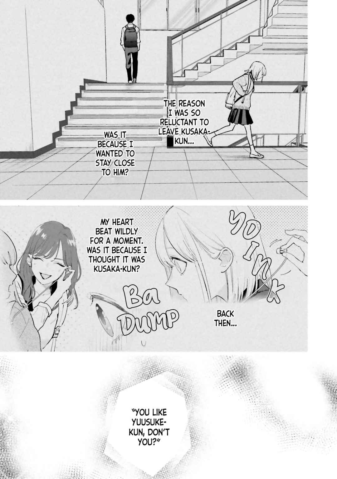 Page 27 Chapter 3 Studio Cabana