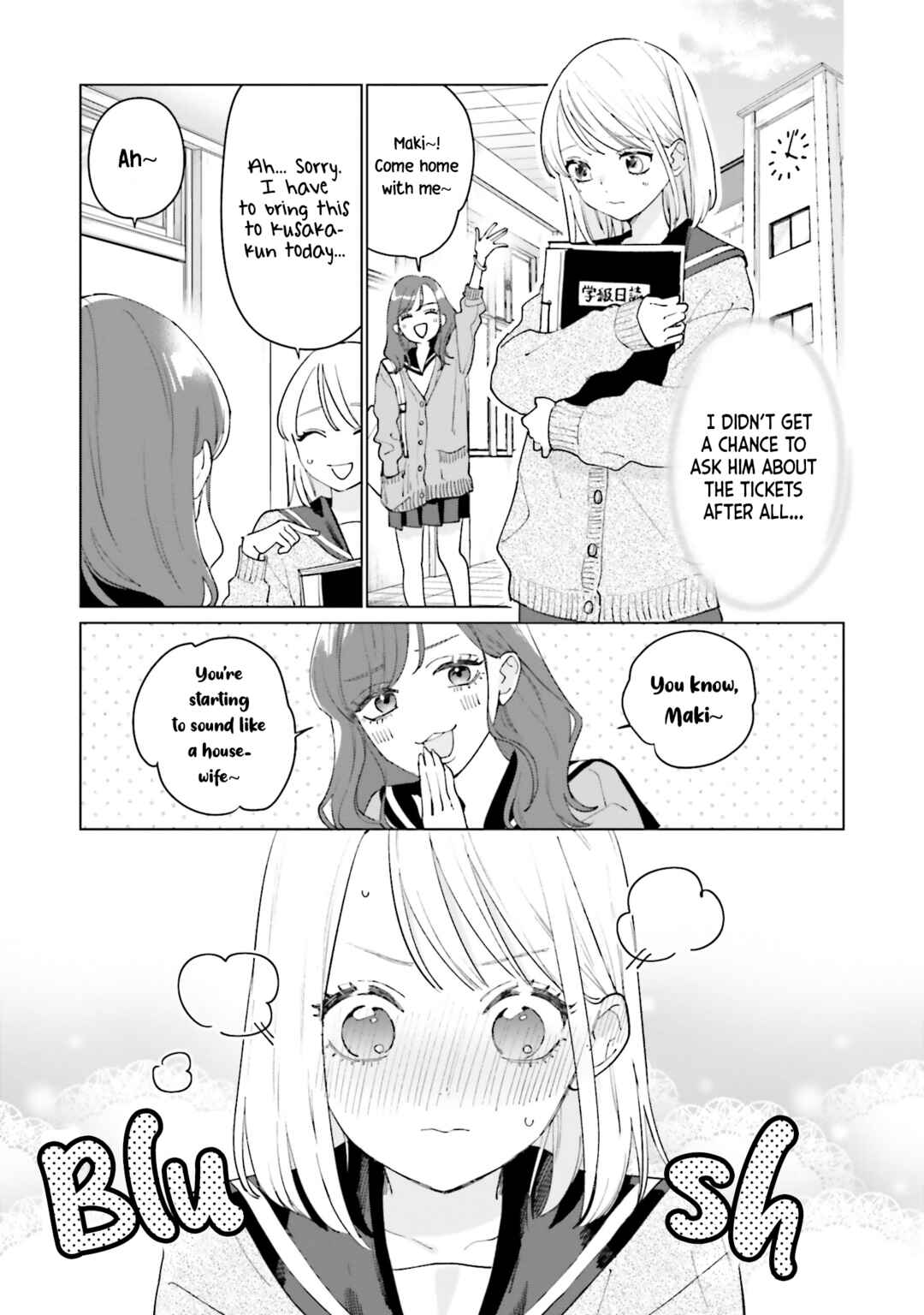 Page 29 Chapter 3 Studio Cabana