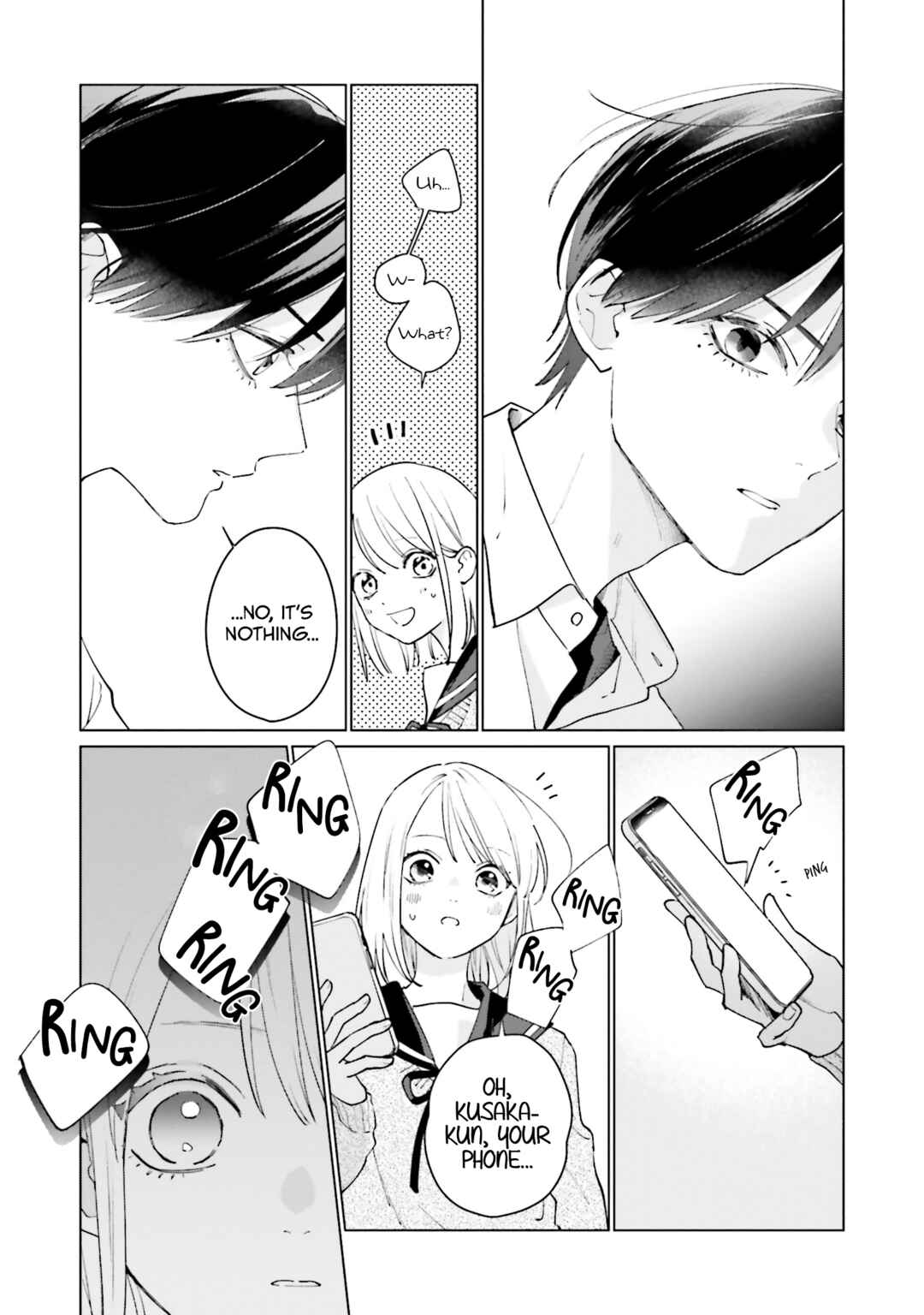 Page 39 Chapter 3 Studio Cabana