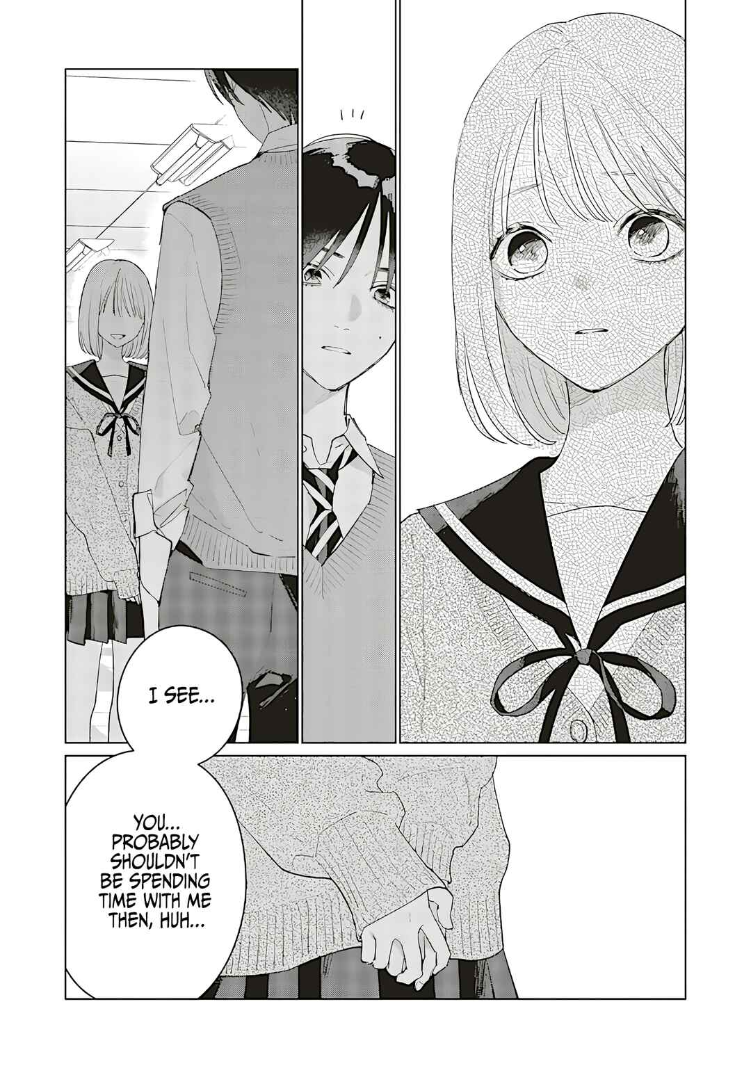 Page 12 Chapter 28 Studio Cabana