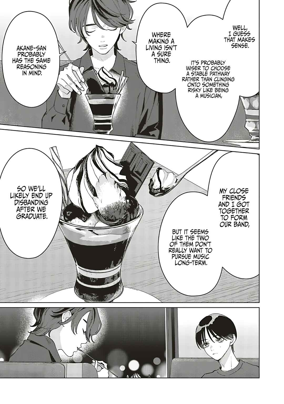 Page 24 Chapter 28 Studio Cabana