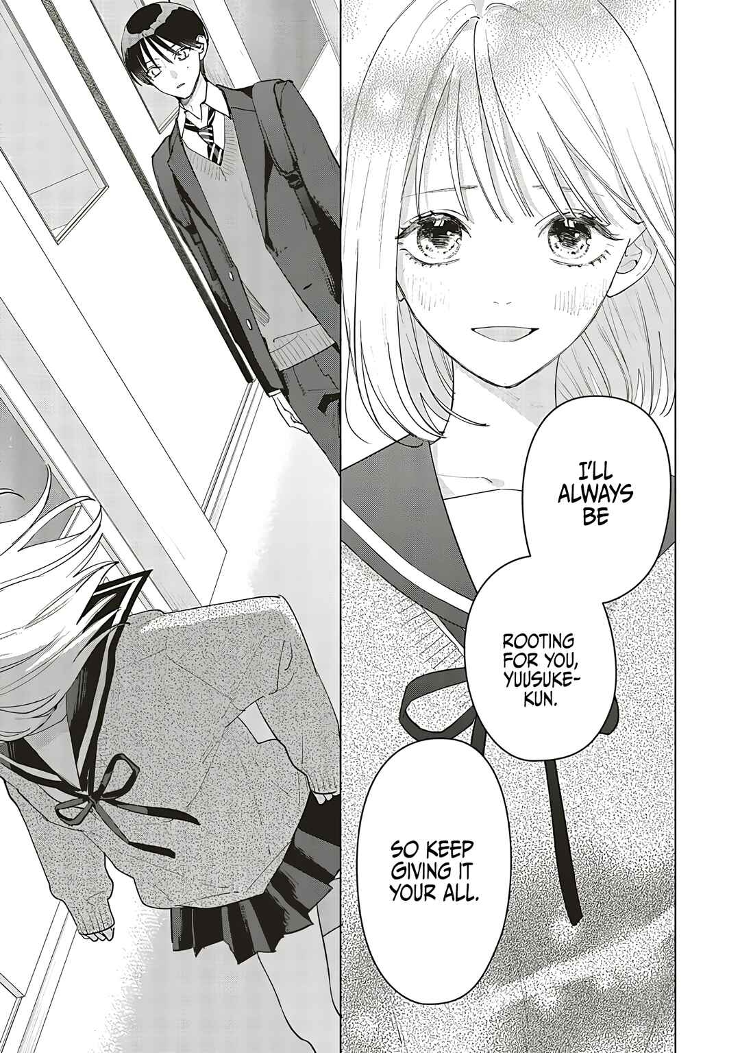 Page 34 Chapter 28 Studio Cabana