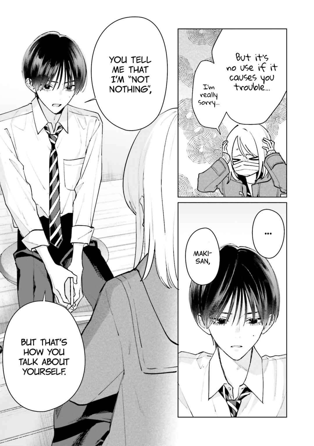 Page 21 Chapter 17 Studio Cabana