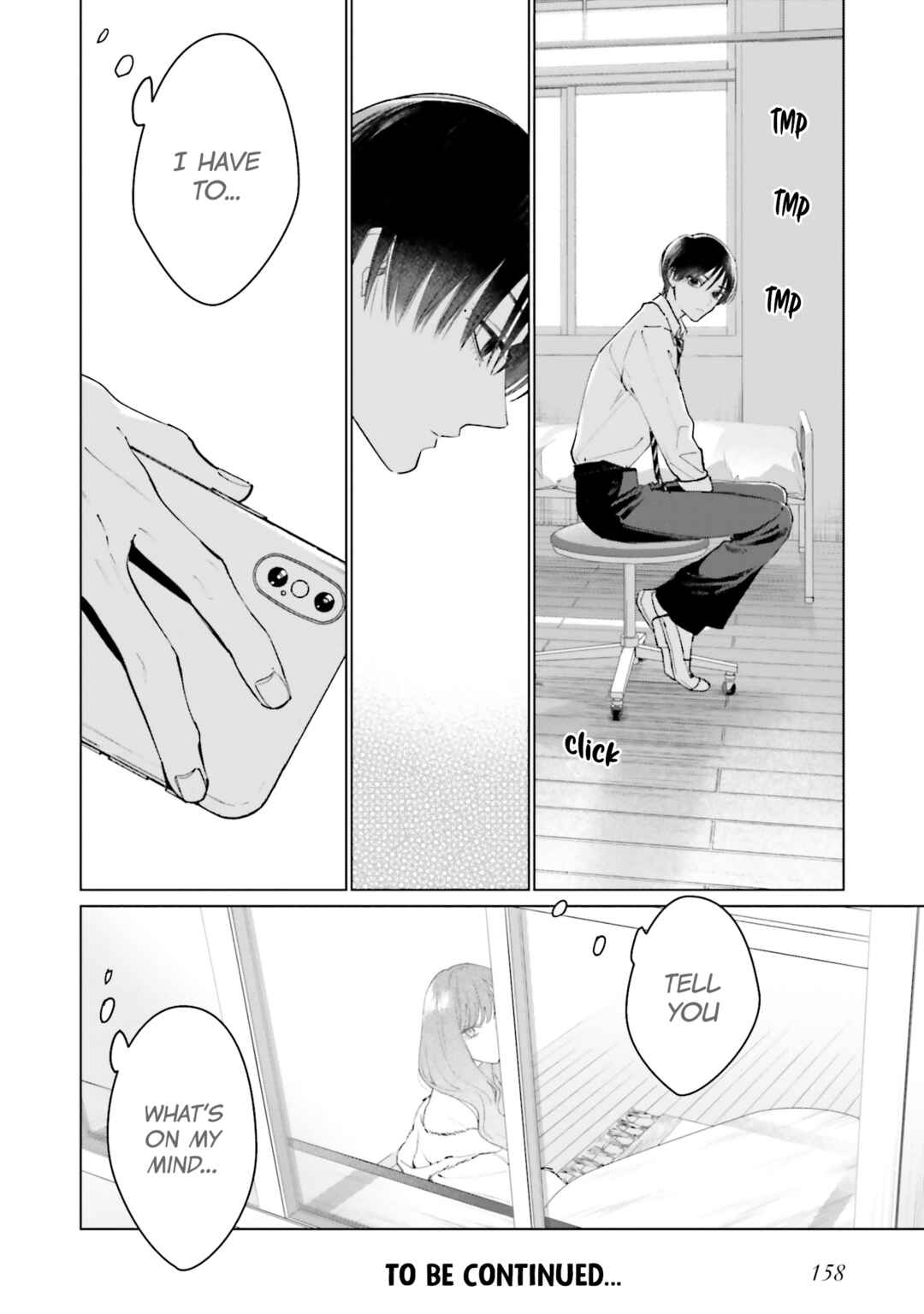 Page 28 Chapter 17 Studio Cabana