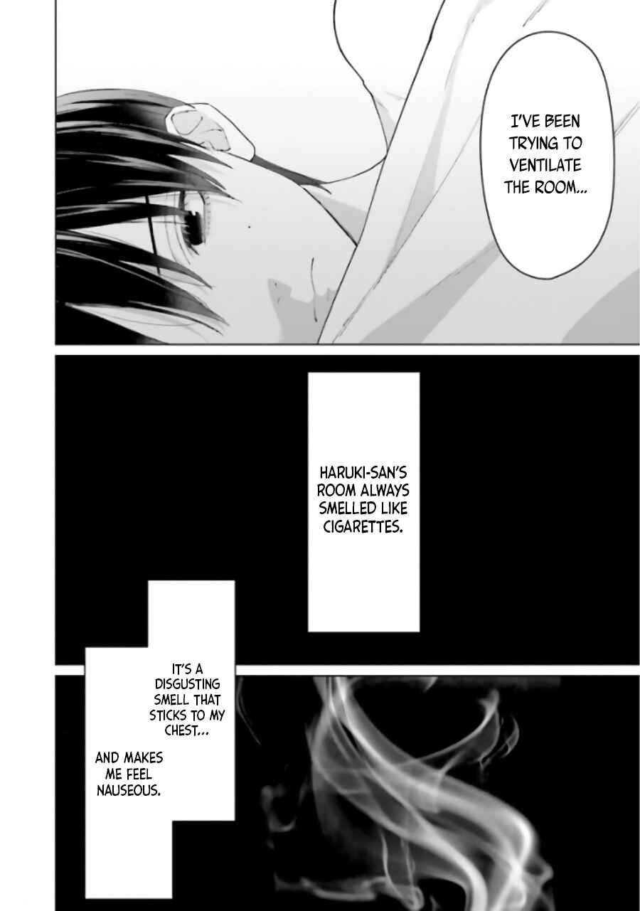 Page 14 Chapter 6.3 Studio Cabana