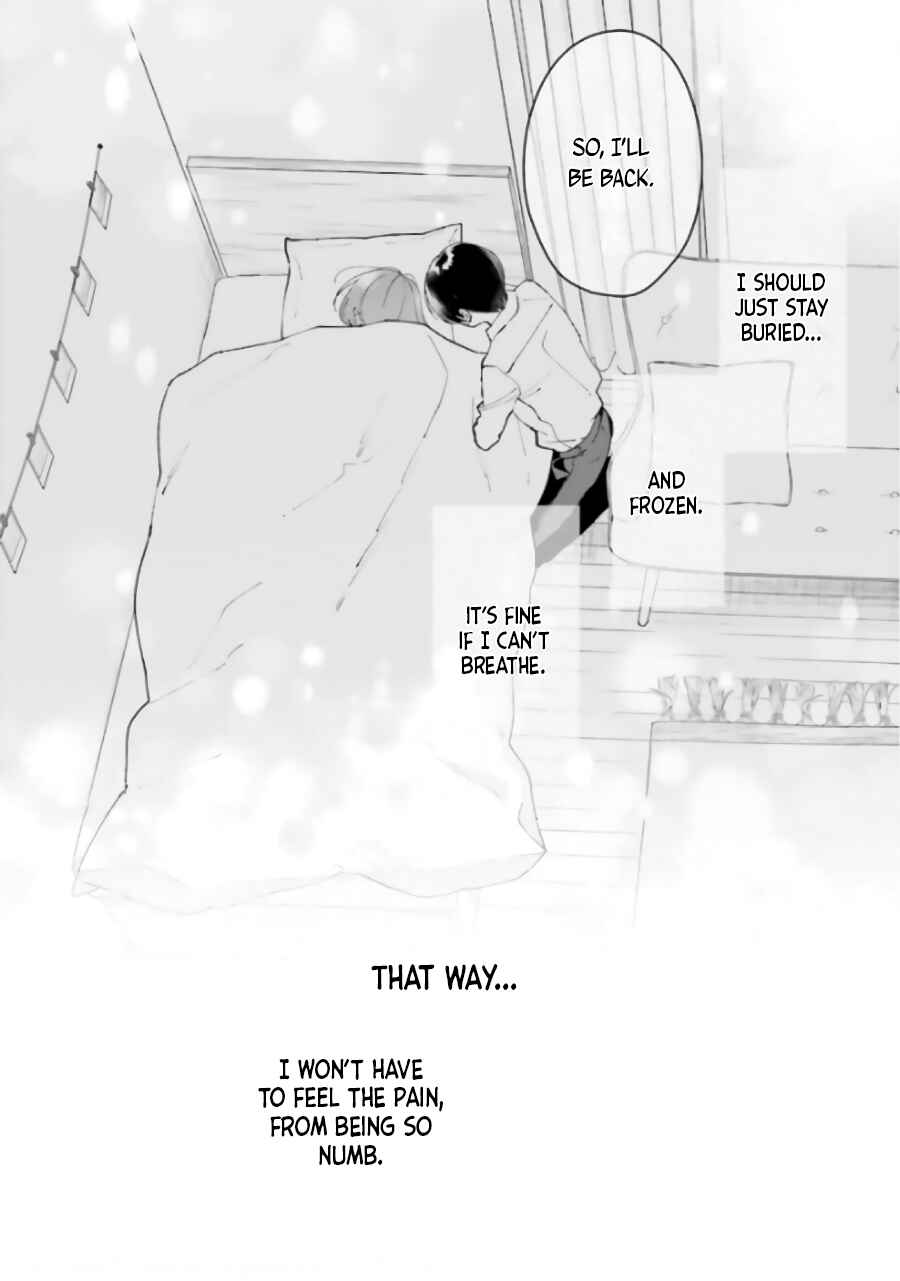 Page 20 Chapter 6.3 Studio Cabana