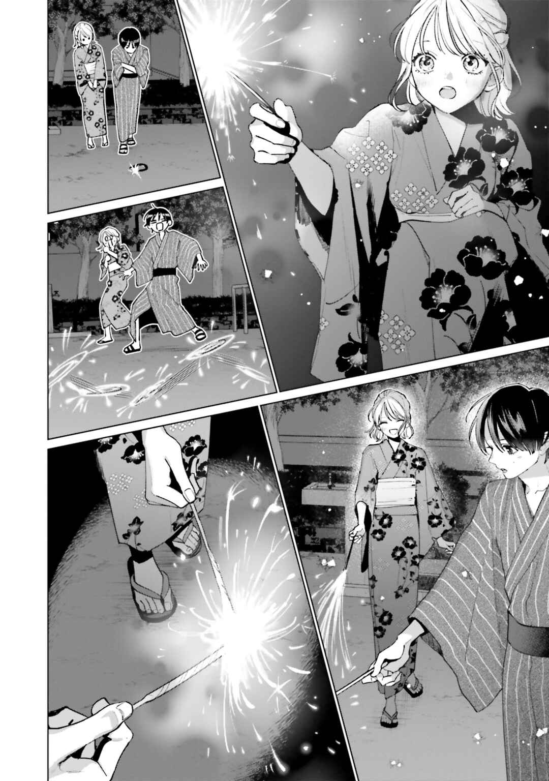 Page 10 Chapter 13 Studio Cabana