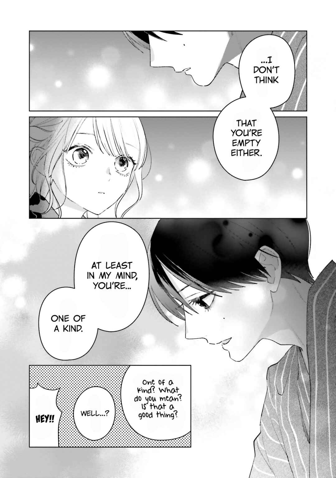 Page 20 Chapter 13 Studio Cabana