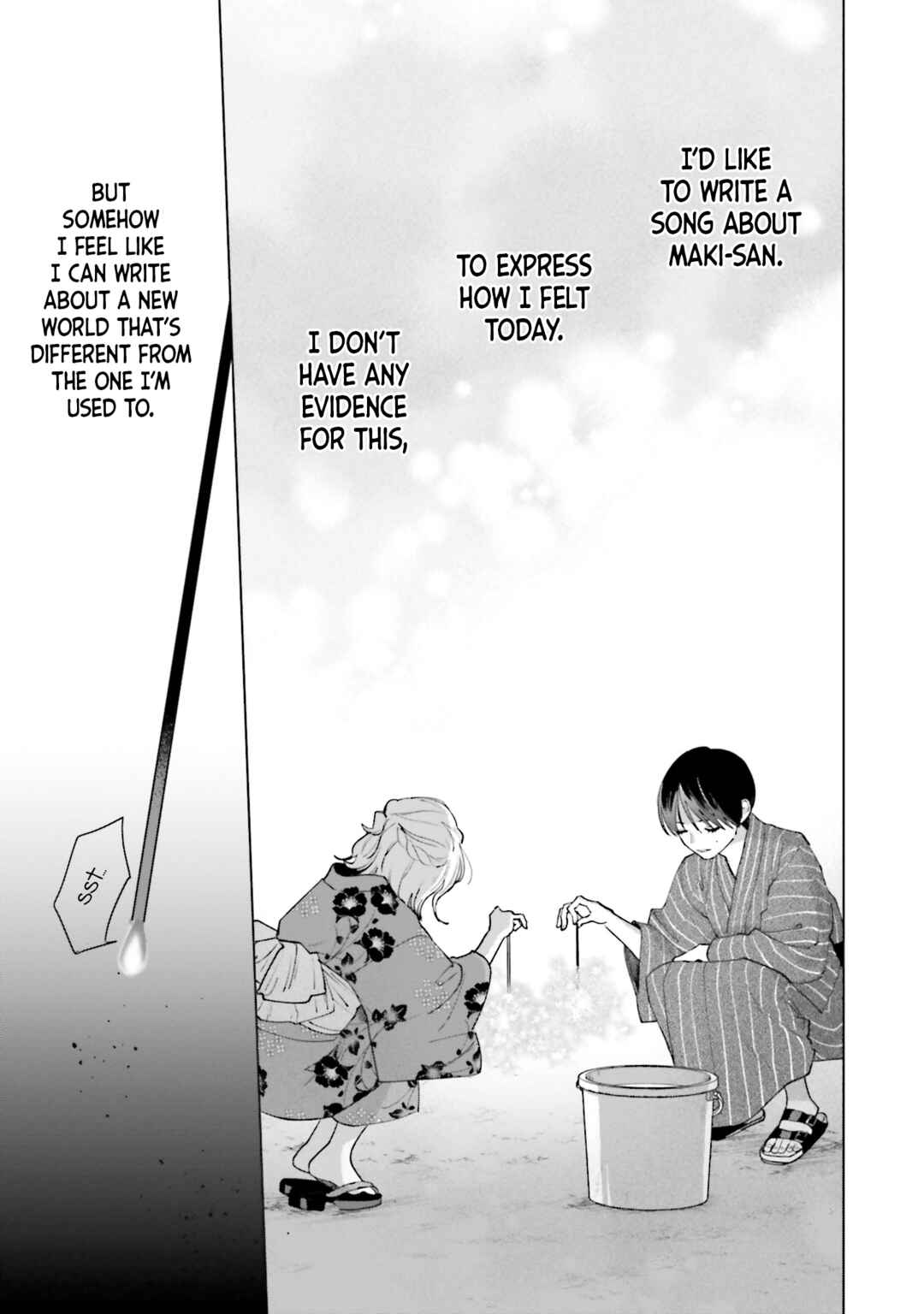Page 21 Chapter 13 Studio Cabana