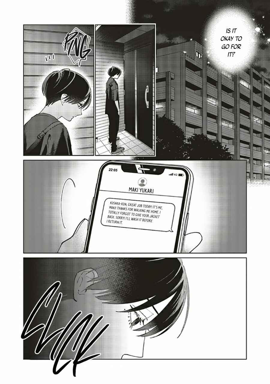 Page 19 Chapter 4.2 Studio Cabana