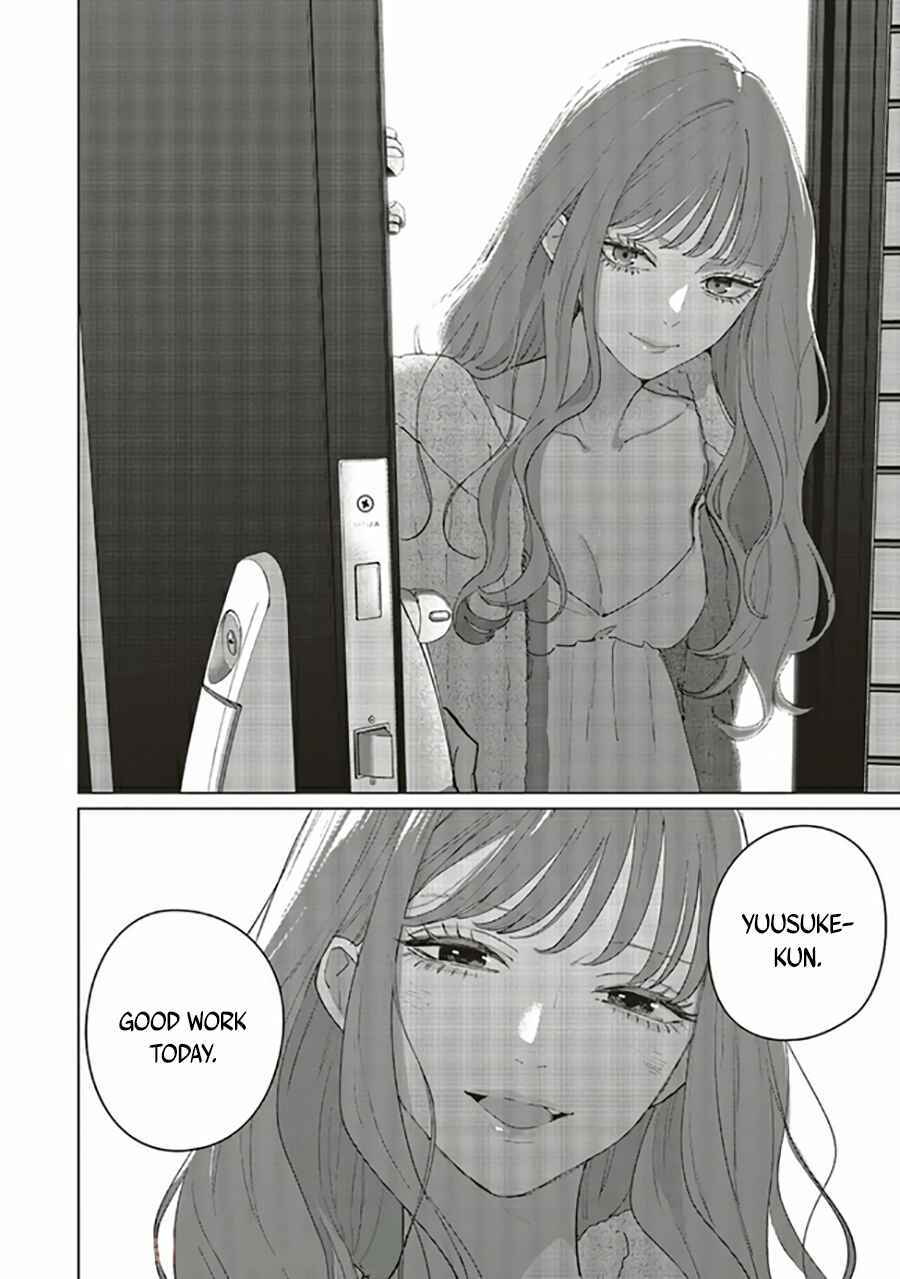 Page 20 Chapter 4.2 Studio Cabana