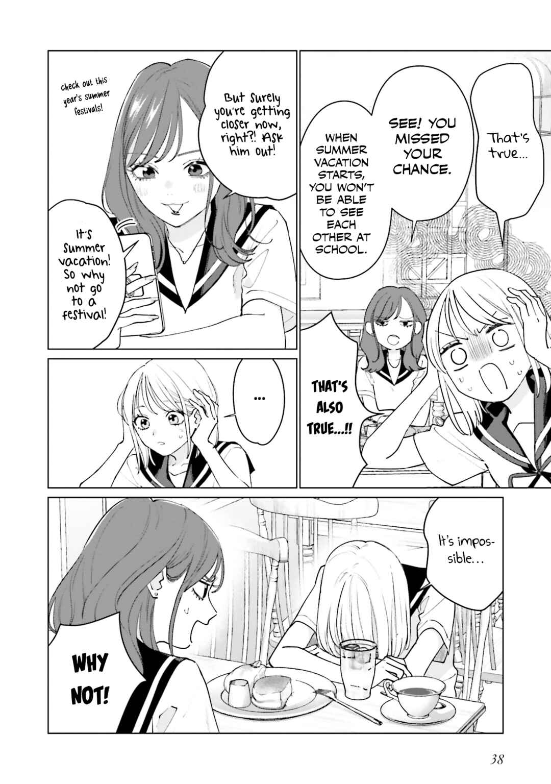 Page 10 Chapter 10 Studio Cabana