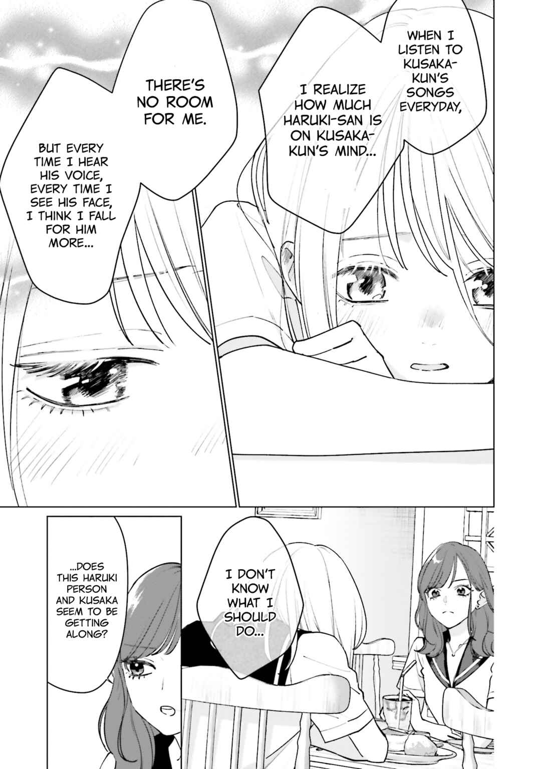 Page 11 Chapter 10 Studio Cabana