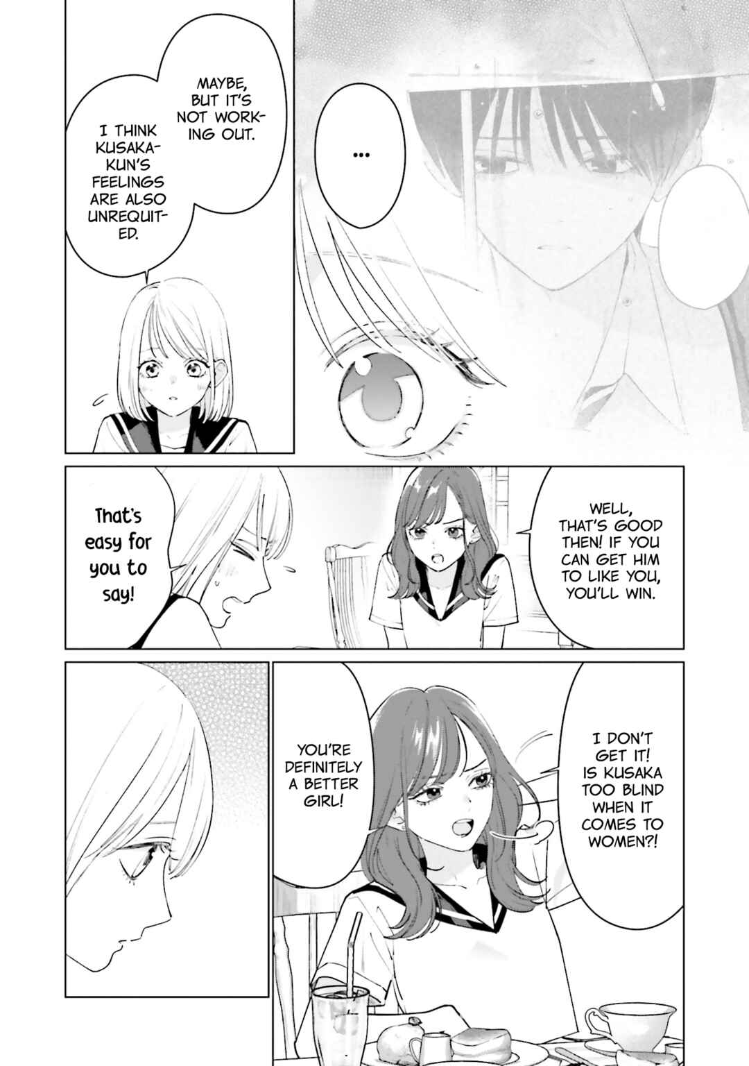 Page 12 Chapter 10 Studio Cabana