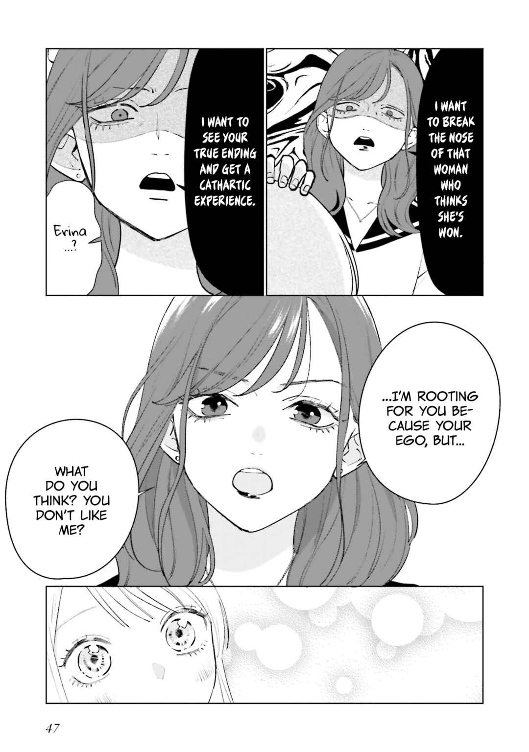Page 19 Chapter 10 Studio Cabana