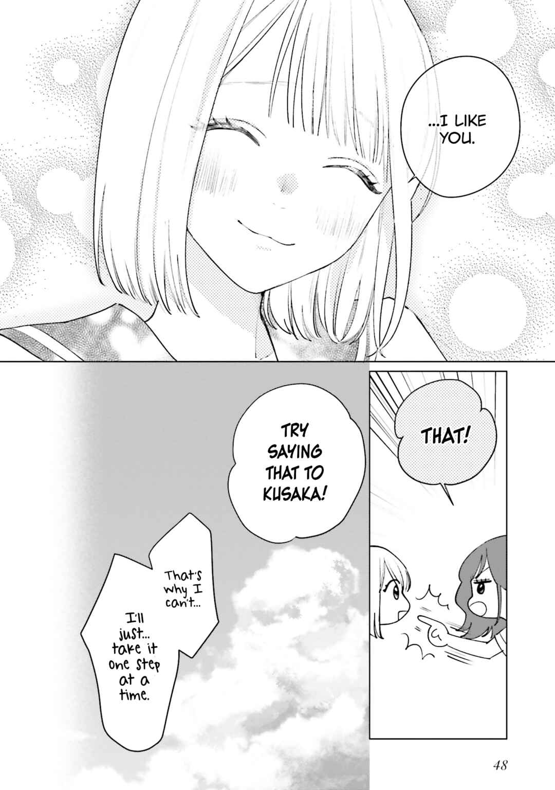 Page 20 Chapter 10 Studio Cabana